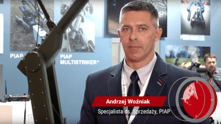 Image Credit: Defence24.pl