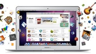 Fot. Apple / Flickr / domena publiczna