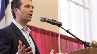 Fot. Max Goldberg / Wikimedia / domena publiczna