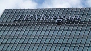 fot. Gideon Benari/ Flickr