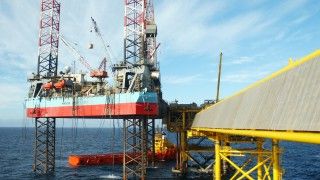 Fot. Enrico Strocchi / Flickr