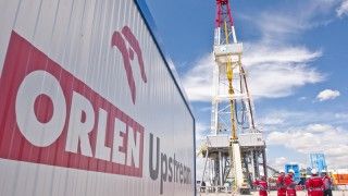 Źródło: orlenupstream.pl