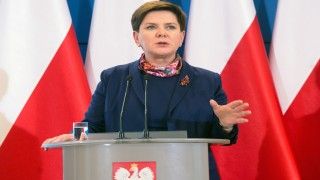 fot. P. Tracz / KPRM