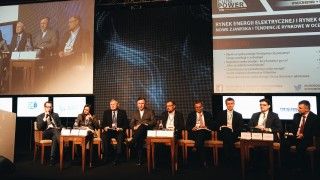 Fot. J. Wiech/Energetyka24.com