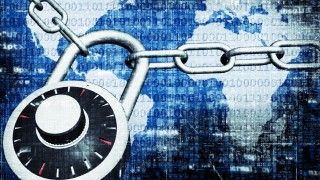 Fot. HypnoArt/Pixabay