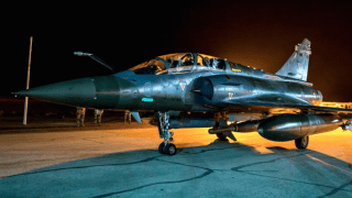 Fot. defense.gouv.fr