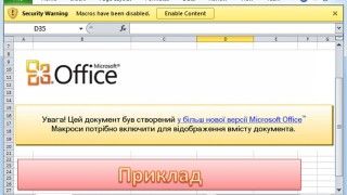 Jedna z elektrowni atomowych na Ukrainie Fot. RLuts/Wikimedia Commons/CC BY 3.0.