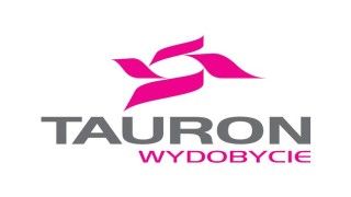 Fot. Tauron Wydobycie