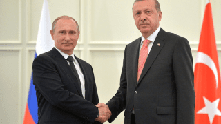 Fot. kremlin.ru