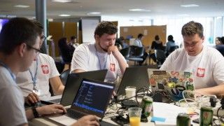 Fot. Ministerstwo Cyfryzacji