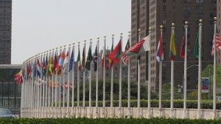 Fot. Christopher John SSF / Flickr