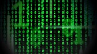 Fot. Wikimedia Commons, autor www.elbpresse.de