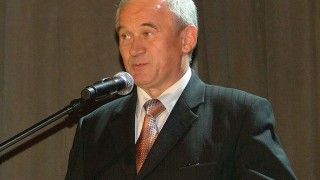 Fot. Paweł Zienowicz / Wikimedia / domena publiczna