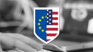 Zdjęcie: Komisja Europejska