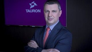 Fot. Grupa Tauron