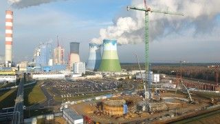 Fot. www.blokg5i6.pl