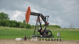 Fot. www.orlenupstream.pl