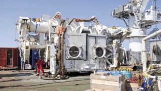 Fot. www.nord-stream.com