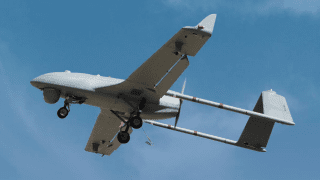 Fot. Textron.