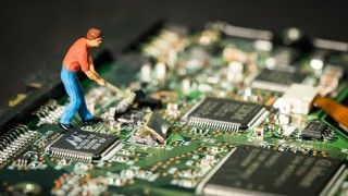 Fot. The Preiser Project / Flickr / domena publiczna