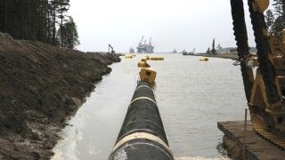 Fot. nord-stream.com