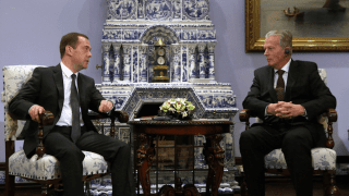 Fot. www.government.ru