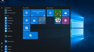 Fot. Okubax/Flickr/CC 2.0