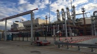 Fot. www.gaz-system.pl