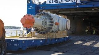 Fot. www.nord-stream.com