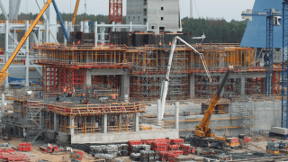 Fot. elopole.pgegiek.pl