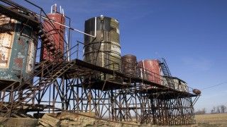 Fot. Anthony / Flickr