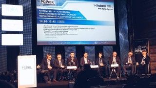 Fot. Energetyka24