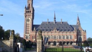 Fot. Karen Rustad Tölva / Flickr.com