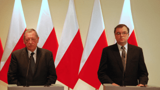 Fot. mos.gov.pl