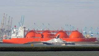 Fot. kees torn / Flickr