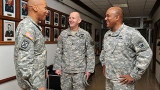 Fot. Domena publiczna