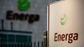 Fot. Energa