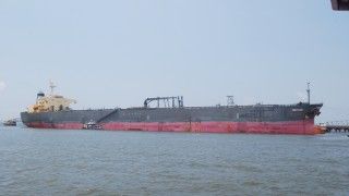 fot. Ting Chen/ flickr