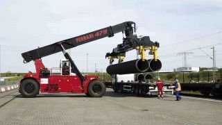 Źródło: nord-stream.com