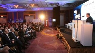 Forum Bankowe 2016, Fot. Związek Banków Polskich