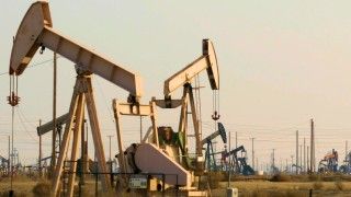 Fot. Flickr / Richard Masoner / Cyclelicious