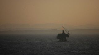 Fot. jgmorard / Flickr