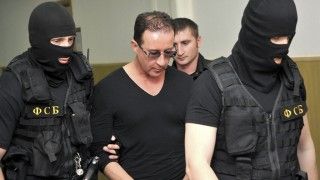 Fot. Vitaliy Bezrukih (Commons:RIA Novosti)