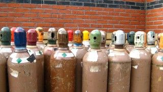 fot. Andrew Malone/ flickr