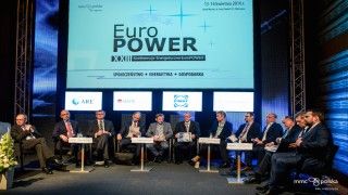 Fot. EuroPOWER