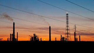 fot. Svetoslav Nikolov/flickr