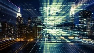 Fot. Schneider Electric Polska