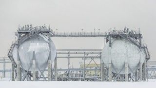 Fot. www.gazprom.com