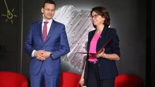 Fot. Ministerstwo Cyfryzacji