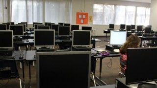 Fot. SCPSinfo/Flickr